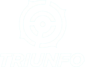 Triunfo Media OOH